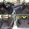 daihatsu move 2016 -DAIHATSU--Move DBA-LA150S--LA150S-0072168---DAIHATSU--Move DBA-LA150S--LA150S-0072168- image 7