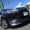 toyota harrier 2019 -TOYOTA--Harrier DAA-AVU65W--AVU65-0065007---TOYOTA--Harrier DAA-AVU65W--AVU65-0065007- image 7