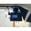 land-rover range-rover 2018 CFJ1650500 image 23