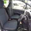 toyota voxy 2015 -TOYOTA--Voxy ZRR80G-0107734---TOYOTA--Voxy ZRR80G-0107734- image 7