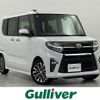 daihatsu tanto 2019 -DAIHATSU--Tanto 5BA-LA650S--LA650S-1006505---DAIHATSU--Tanto 5BA-LA650S--LA650S-1006505- image 1