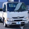 toyota toyoace 2017 GOO_NET_EXCHANGE_0709136A30250214W001 image 11