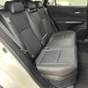 toyota harrier 2021 -TOYOTA--Harrier 6AA-AXUH80--AXUH80-0019785---TOYOTA--Harrier 6AA-AXUH80--AXUH80-0019785- image 9