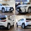 lexus ux 2020 -LEXUS--Lexus UX 6AA-MZAH15--MZAH15-2026282---LEXUS--Lexus UX 6AA-MZAH15--MZAH15-2026282- image 24