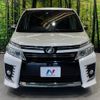 toyota voxy 2015 CFJ1781460 image 1