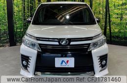 toyota voxy 2015 CFJ1781460