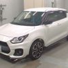 suzuki swift 2019 -SUZUKI 【とちぎ 300も2659】--Swift ZC33S-114256---SUZUKI 【とちぎ 300も2659】--Swift ZC33S-114256- image 1