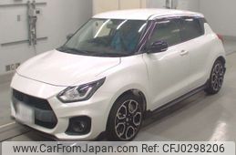 suzuki swift 2019 -SUZUKI 【とちぎ 300も2659】--Swift ZC33S-114256---SUZUKI 【とちぎ 300も2659】--Swift ZC33S-114256-