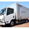 isuzu elf-truck 2019 GOO_NET_EXCHANGE_0403477A30250507W001 image 1