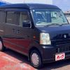 suzuki every 2010 CFJ1482794 image 7