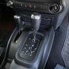 chrysler jeep-wrangler 2016 CFJ1721788 image 7