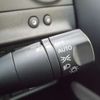 nissan note 2020 -NISSAN--Note DAA-HE12--HE12-419210---NISSAN--Note DAA-HE12--HE12-419210- image 10