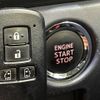 toyota voxy 2015 CFJ1759483 image 7