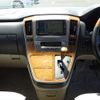 toyota alphard 2008 NIKYO_CR39072 image 9