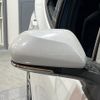 toyota prius 2019 -TOYOTA--Prius ZVW51--ZVW51-6089975---TOYOTA--Prius ZVW51--ZVW51-6089975- image 38