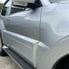 mitsubishi pajero 2015 CFJ1847935 image 4