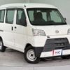 daihatsu hijet-cargo 2018 quick_quick_S321V_S321V-0381447 image 12