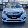 honda vezel 2019 -HONDA 【京都 357ﾎ3588】--VEZEL DAA-RU3--RU3-1344101---HONDA 【京都 357ﾎ3588】--VEZEL DAA-RU3--RU3-1344101- image 2