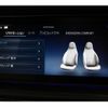 mercedes-benz g-class 2025 CFJ1792138 image 16