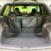 toyota corolla-cross 2022 quick_quick_ZSG10_ZSG10-1009719 image 11