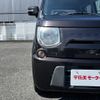 suzuki mr-wagon 2011 -SUZUKI--MR Wagon DBA-MF33S--MF33S-112792---SUZUKI--MR Wagon DBA-MF33S--MF33S-112792- image 25