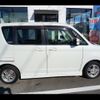 suzuki solio 2012 -SUZUKI 【名変中 】--Solio MA15S--959037---SUZUKI 【名変中 】--Solio MA15S--959037- image 16