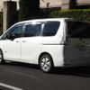 nissan serena 2016 -NISSAN--Serena DAA-HC26--HC26-131754---NISSAN--Serena DAA-HC26--HC26-131754- image 17