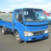 hino dutro 2006 CFJ0461485 image 3