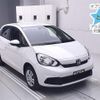 honda fit 2023 -HONDA--Fit GS6-1000670---HONDA--Fit GS6-1000670- image 1