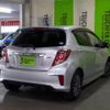 toyota vitz 2014 -TOYOTA--Vitz DBA-NCP131--NCP131-2019428---TOYOTA--Vitz DBA-NCP131--NCP131-2019428- image 2