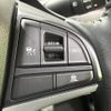 mitsubishi delica-d2 2020 quick_quick_MB36S_MB36S-753602 image 5