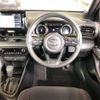 toyota yaris 2020 -TOYOTA--Yaris 5BA-MXPA10--MXPA10-2018938---TOYOTA--Yaris 5BA-MXPA10--MXPA10-2018938- image 4