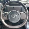 toyota porte 2014 -TOYOTA--Porte DBA-NCP141--NCP141-9130478---TOYOTA--Porte DBA-NCP141--NCP141-9130478- image 5