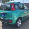 fiat panda 2015 -FIAT--Fiat Panda ABA-13909--ZFA31200003479942---FIAT--Fiat Panda ABA-13909--ZFA31200003479942- image 5