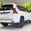 toyota land-cruiser-prado 2023 -TOYOTA--Land Cruiser Prado 3BA-TRJ150W--TRJ150-0172750---TOYOTA--Land Cruiser Prado 3BA-TRJ150W--TRJ150-0172750- image 18