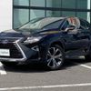 lexus rx 2017 -LEXUS--Lexus RX DAA-GYL20W--GYL20-0001073---LEXUS--Lexus RX DAA-GYL20W--GYL20-0001073- image 17