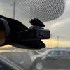nissan serena 2018 CFJ1838347 image 5