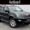 toyota land-cruiser-prado 2008 quick_quick_CBA-TRJ120W_TRJ120-5124241 image 1