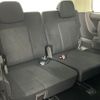 mitsubishi delica-d5 2016 -MITSUBISHI--Delica D5 LDA-CV1W--CV1W-1107202---MITSUBISHI--Delica D5 LDA-CV1W--CV1W-1107202- image 10