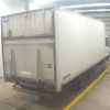 nissan diesel-ud-condor 2003 -NISSAN--Condor MK25A-02897---NISSAN--Condor MK25A-02897- image 2