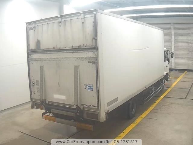 nissan diesel-ud-condor 2003 -NISSAN--Condor MK25A-02897---NISSAN--Condor MK25A-02897- image 2