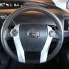 toyota prius 2009 T10907 image 19