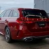 mercedes-benz c-class-station-wagon 2022 -MERCEDES-BENZ--Benz C Class Wagon 3CA-206204C--W1K2062042F025208---MERCEDES-BENZ--Benz C Class Wagon 3CA-206204C--W1K2062042F025208- image 17