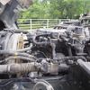nissan diesel-ud-condor 2012 GOO_NET_EXCHANGE_0403477A30250609W005 image 60