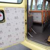 toyota coaster 1997 CFJ1829528 image 24