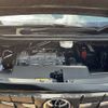 toyota alphard 2025 CFJ1627165 image 17
