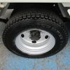 isuzu elf-truck 2016 GOO_NET_EXCHANGE_0500956A30250604W001 image 54