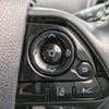toyota prius 2020 quick_quick_DAA-ZVW51_ZVW51-6158524 image 19