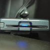 toyota aqua 2016 quick_quick_DAA-NHP10_NHP10-2564646 image 18