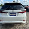 honda shuttle 2020 CFJ1703311 image 24